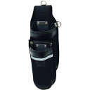 【メーカー在庫あり】 (株)基陽 KH BASIC ハサミホルダー 2段 BSH283 HD店(4)
