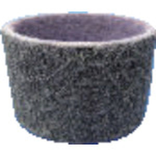 【メーカー在庫あり】 C8HS60 (株)オフィスマイン マイン HLベルトSMタイプハードXC(＃60) (10本入) C8..