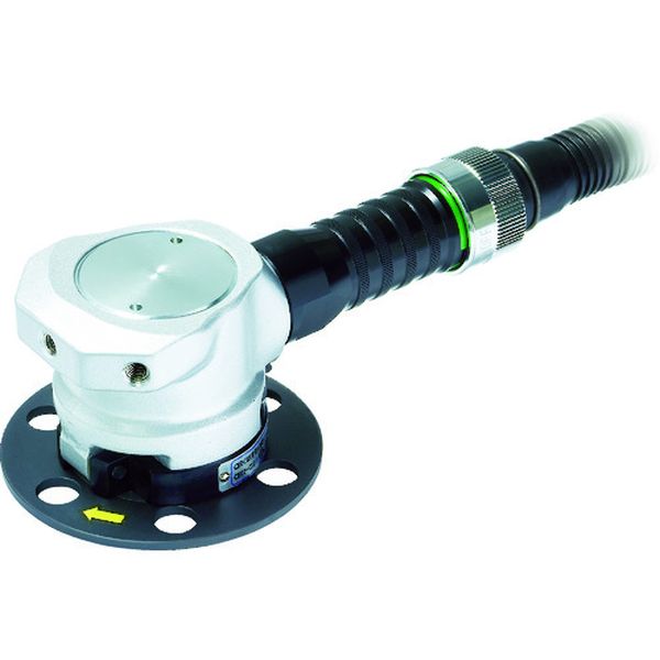 【メーカー在庫あり】 CBR03R 日東工器(株) 日東工器 サーキットベベラー CBR-03R HD店