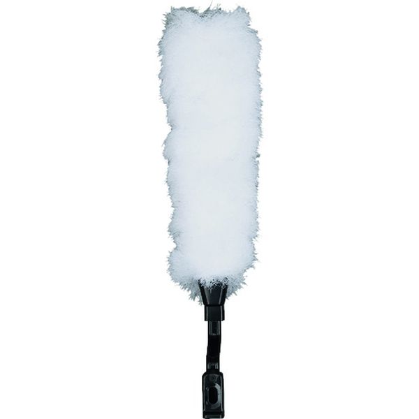 【メーカー在庫あり】 CHM01W アイリスオーヤマ(株) IRIS 273793 極細軽量スティッククリーナー 別売静電モップ CHM01-W HD店