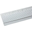 【メーカー在庫あり】 CL3580490 (株)テラモト テラモト ライトダスターM(ケース販売) CL-358-049-0 HD店