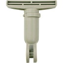 【メーカー在庫あり】 CL3743200 (株)テラモト テラモト FXフリージョイント CL-374-320-0 HD店