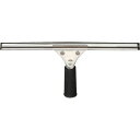 【メーカー在庫あり】 CL5091350 (株)テラモト テラモト ステンプロワイパー35cm CL-509-135-0 HD店
