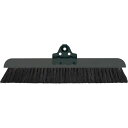 【メーカー在庫あり】 CL8068300 (株)テラモト テラモト SP自在ホーキW30 スペア CL-806-830-0 HD店