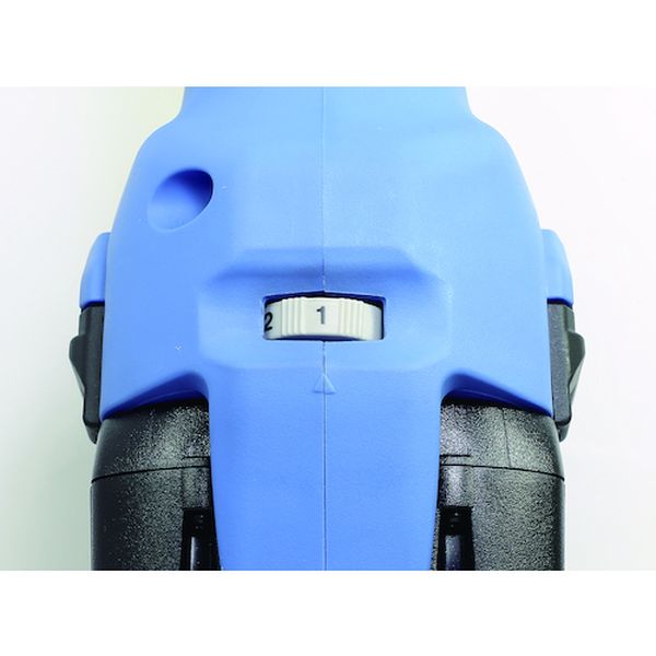 �ڥ᡼�����߸ˤ���� CLB20 ���칩��(��) ���칩�� �٥�ȥ� �����ɥ쥹�����ץ٥�ȥ������ CLB-20 HDŹ