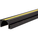 【メーカー在庫あり】 CP50B ジェフコム(株) デンサン 片絡プロテクター CP-50B HD店(4)