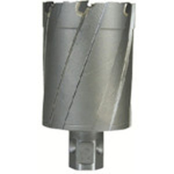 【メーカー在庫あり】 育良精機(株) 育良 ライトボーラー用替刃(超硬刃)(51119) CRSQ470 HD店