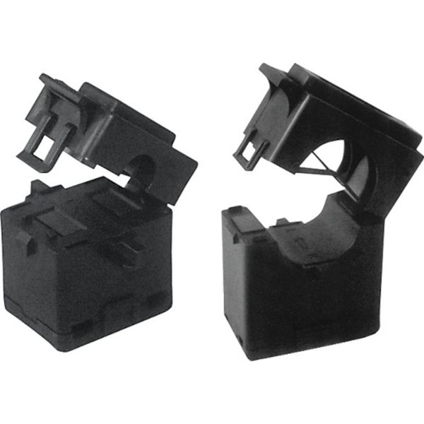 【メーカー在庫あり】 CTF5A マルチ計測器(株) マルチ 分割型電流センサー CTF-5A HD店