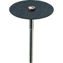 【メーカー在庫あり】 柳瀬(株) ヤナセ カッティング砥石 45x0.5x1.8 #100 10枚入り CU4505 HD店