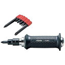 【メーカー在庫あり】 D963 ホーザン(株) HOZAN インパクトドライバー D-963 HD店