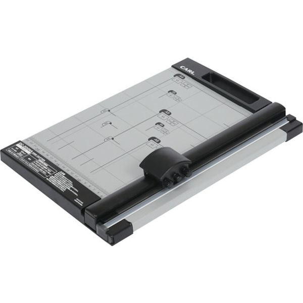ڥ᡼߸ˤ DC200NA ̳()  ǵ ǥå A4 10 DC-200NA HDŹ