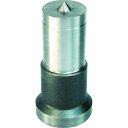 【メーカー在庫あり】 DP18 日東工器(株) 日東工器 Dポンチ18.0mm DP-18 HD店