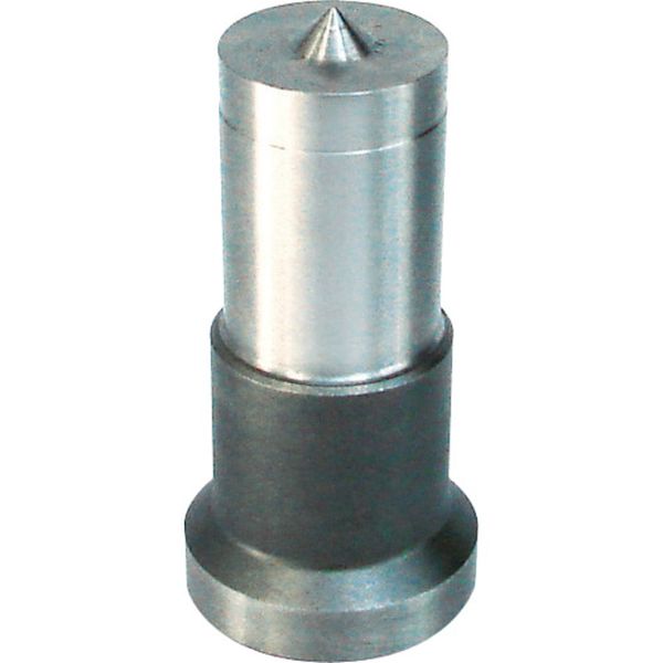 【メーカー在庫あり】 DP22 日東工器(株) 日東工器 Dポンチ22.0mm DP-22 HD店