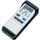 【メーカー在庫あり】 DT510 ホーザン(株) HOZAN デジタル温度計 DT-510 HD店(4)