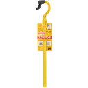 【メーカー在庫あり】 DV30Y (株)ハタヤリミテッド ハタヤ エクスバンド DV-30-Y HD店