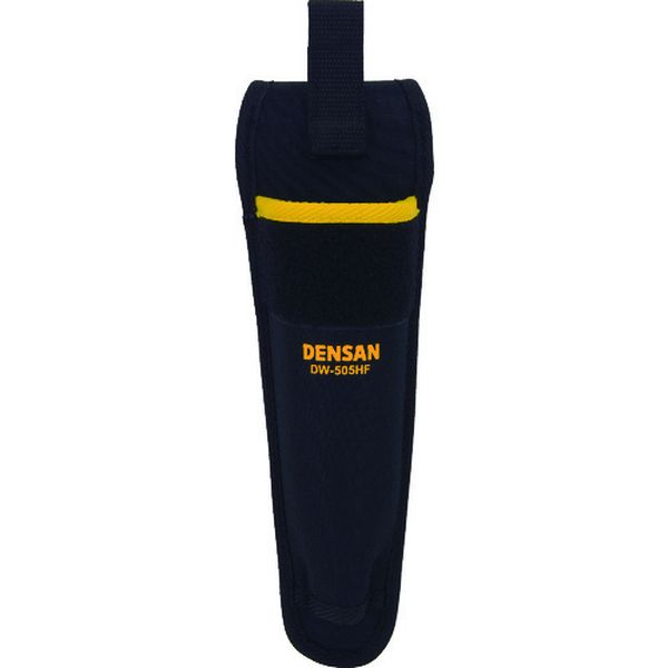 【メーカー在庫あり】 DW505HF ジェフコム(株) デンサン 充電ドライバーホルダー DW-505HF HD店