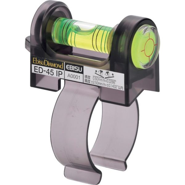 �ڥ᡼�����߸ˤ���� (��)���ӥ� ���ӥ���������� ����ѥ��ȥɥ饤���ѿ�ʿ�� ED45IP HDŹ