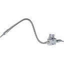 【メーカー在庫あり】 EM1ATS20 扶桑精機(株) 扶桑 マジックカットe-ミスト1軸アトマイザS20cm付 EM1-AT-S20 HD店