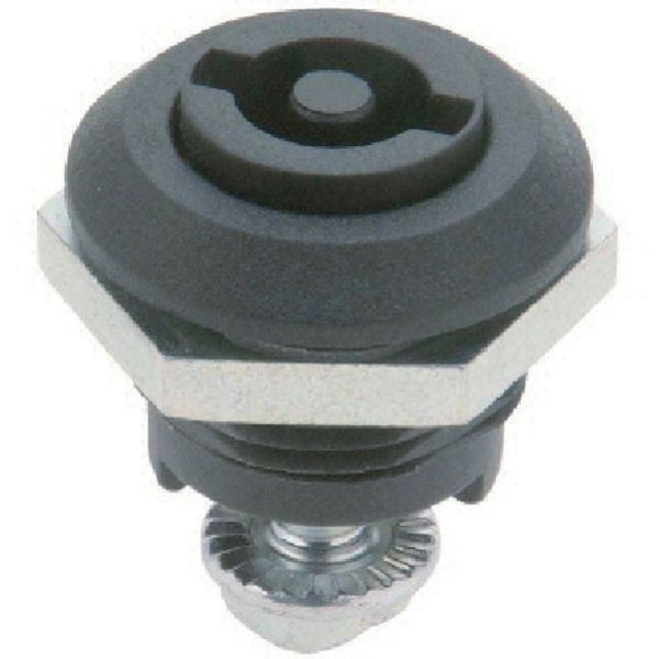 �ڥ᡼�����߸ˤ���� (��)���ޥ������ݥ졼����� EMKA ����ץ��å� EPL28W5 HDŹ