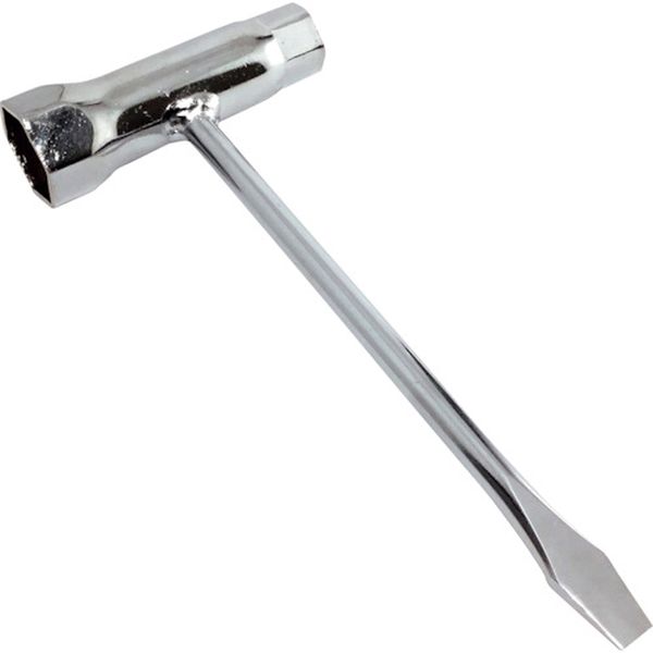 【メーカー在庫あり】 EPW1319 (株)ベストツール ベストツール BEST エンジンチェーンソー用プラグソケ..