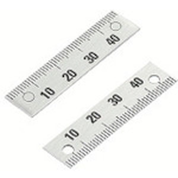 ڥ᡼߸ˤ ES2NU50R ()ޥݥ졼 ޥ  ES2N-U50R HDŹ