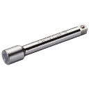 【メーカー在庫あり】 EX4075 トップ工業(株) TOP エクステンションバー 差込角12.7mm 全長75mm EX-4075 HD店