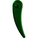 【メーカー在庫あり】 ボッシュ(株) ボッシュ ART23-10.8LI用デュラブレード F016800371 HD店