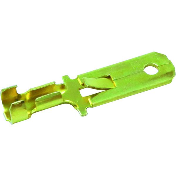 ・電装圧着工具用アクセサリー。・250シリーズM　0.5〜2mm［［の2乗］］・適用電線0.5〜2mm［［の2乗］］・生産国 日本・JANコード 4963202020107・質量 70g・コード：750-7933 ・品目：F32MF32M楽天 HD店　