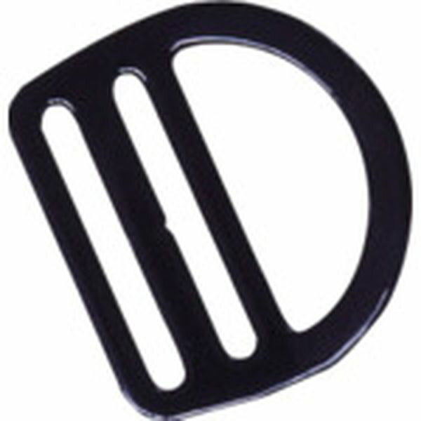 �ڥ᡼�����߸ˤ���� ƣ���Ź�(��) �ĥ���� ƹ�٥�ȷ����������Ѵ�������� 24��� �٥����50mm�� FL24HD HDŹ