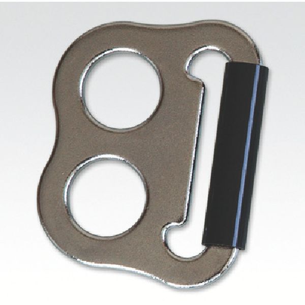 �ڥ᡼�����߸ˤ���� FL6850C ƣ���Ź�(��) �ĥ���� ƹ�٥�ȷ����������Ѵ�������� B�� �٥����50mm�� FL-68-50(C) HDŹ