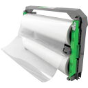 【メーカー在庫あり】 FOTON30用専用つめ替えカートリッジフィルム 100マイクロメートル FOTONR100C HD店