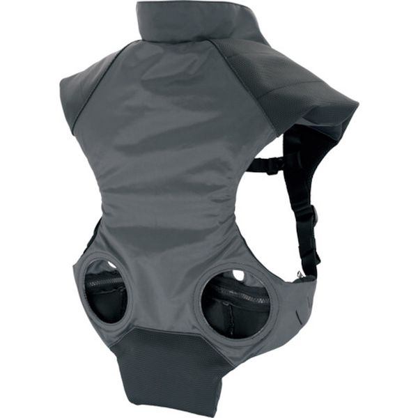 【メーカー在庫あり】 FPPAAPGYF (株)TJMデザイン タジマ 清涼ファン風雅パッド パッド フリーサイズ FPP-AAPGYF HD店