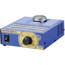 【メーカー在庫あり】 FR83001 白光(株) 白光 ハッコーFR-830 100V 2極接地プラグ FR830-01 HD店