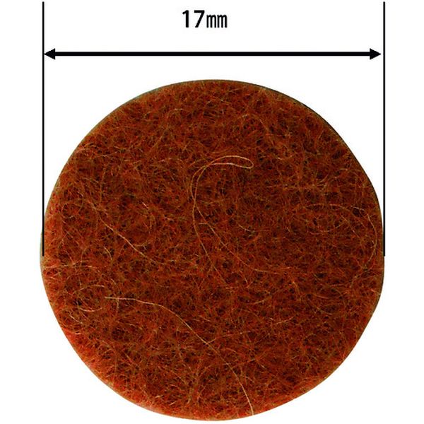 ڥ᡼߸ˤ FU600 µ() WAKI եȥѥå  17 8 FU-600 HDŹ