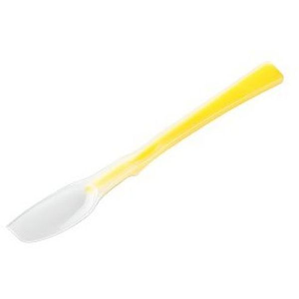 【メーカー在庫あり】 FVS618 下村工業(株) 下村工業 フルベジスマイル ソフトスプーン FVS-618 HD店