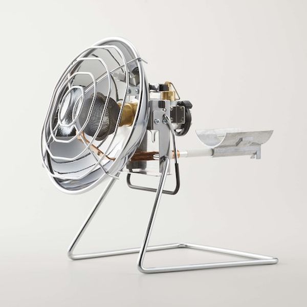 y[J[݌ɂz FWOH01 JY() J Opq[^[ OUTDOOR HEATER FW-OH01 HDX