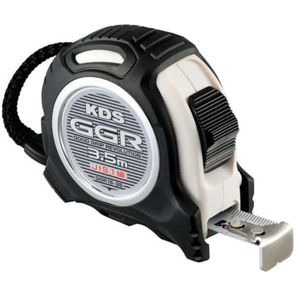 ڥ᡼߸ˤ GGR1635 ƥåKDS() KDS GGR163.5mޥߥ GGR16-35 HDŹ