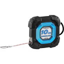 【メーカー在庫あり】 GKLS1010BP ムラテックKDS(株) KDS ゴムカクロングステン10・10BP GKLS10-10BP HD店
