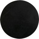 【メーカー在庫あり】 GM07 和気産業(株) WAKI NRゴムシート 丸 3X50φ GM-07 HD店