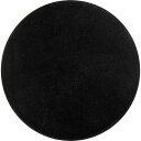 【メーカー在庫あり】 GM09 和気産業(株) WAKI NRゴムシート 丸 5X50φ GM-09 HD店