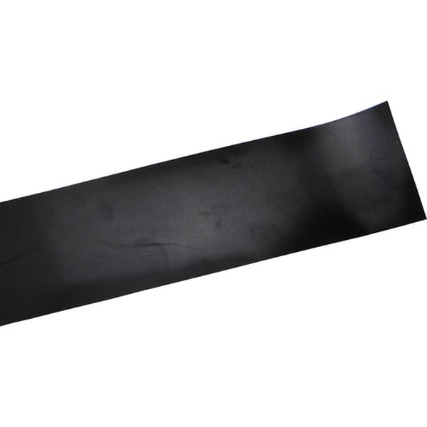 【メーカー在庫あり】 GR07 和気産業(株) WAKI ゴムロール 2X50X1M クロ GR-07 HD店