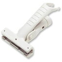 【メーカー在庫あり】 HCS セイワ(株) セイワ ハンドル用クリップ H-CS HD店