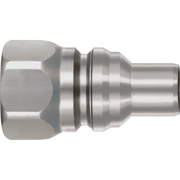 ڥ᡼߸ˤ HSU2PSUSHNBR HSUץ ⰵ¦եR1/4Ѱ(MPa)31.5(47946) HSU-...