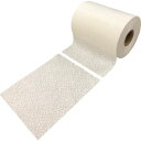 【メーカー在庫あり】 JOHNAN(株) JOHNAN ポリプロピレン製不織布ウエス IPW3036 HD店
