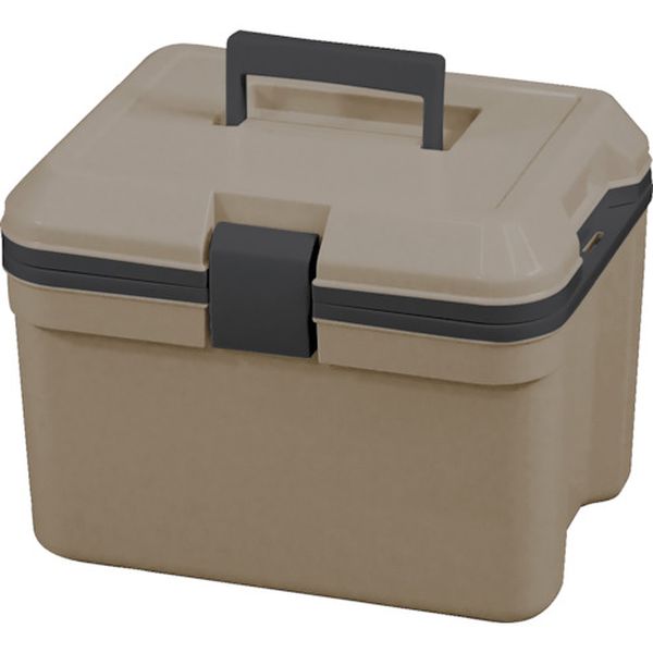 【メーカー在庫あり】 ISL13SB JEJアステージ(株) JEJアステージ クーラーボックス アイセル ＃13 サン..