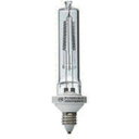 【メーカー在庫あり】 JD220V500WM 岩崎電気(株) 岩崎 ハロゲンランプ(片口金形)220V500W 口金E11 JD220V500W/M HD店