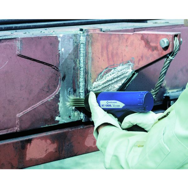 �ڥ᡼�����߸ˤ���� JEX2800A ���칩��(��) ���칩�� �����åȥ�����(11553) JEX-2800A HDŹ