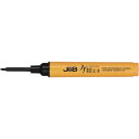 【メーカー在庫あり】 JKM145B (株)マーベル ジョブマスター ケ描上手 黒 JKM-145B HD店