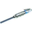 【メーカー在庫あり】 JT1602 日東工器(株) 日東工器 ジェットタガネ JT-16-02 JT-16-02 HD店