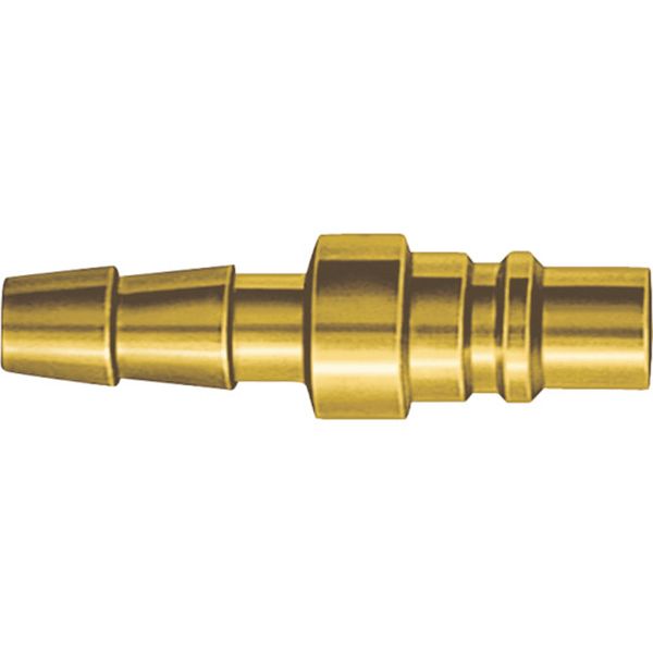 【メーカー在庫あり】 K03PHBRASS 日東工器(株) 日東工器 金型カプラK03PH(02655) ...